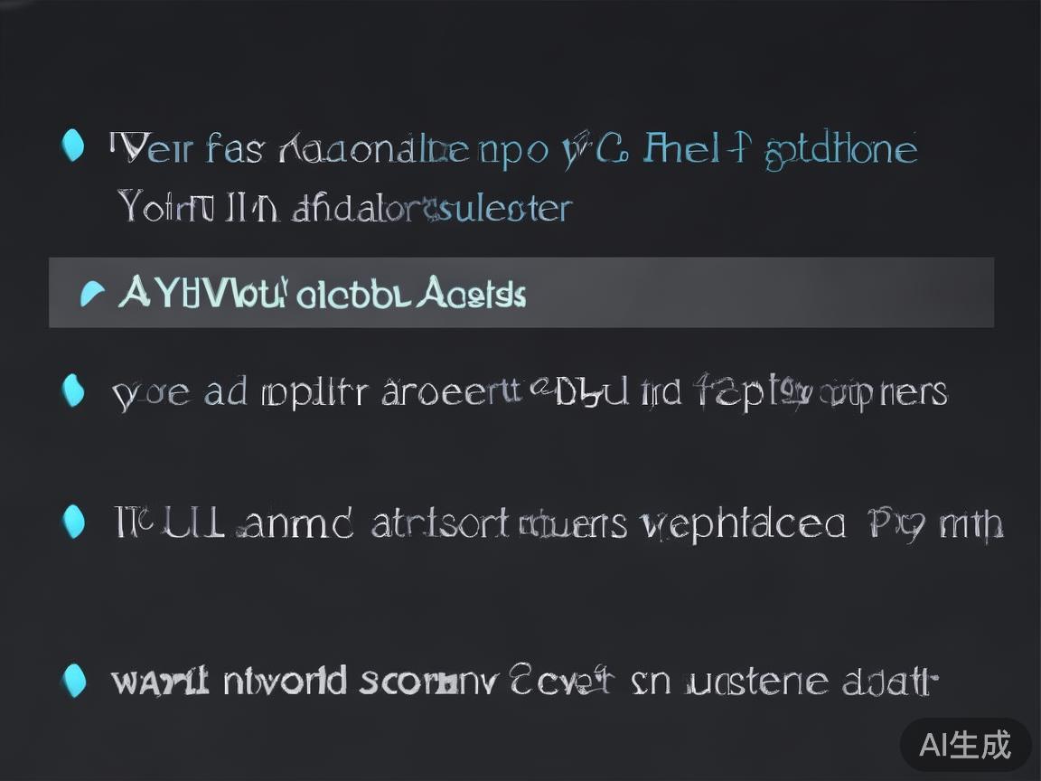 在开始下载安装之前，确保您的苹果设备符合以下基本条
