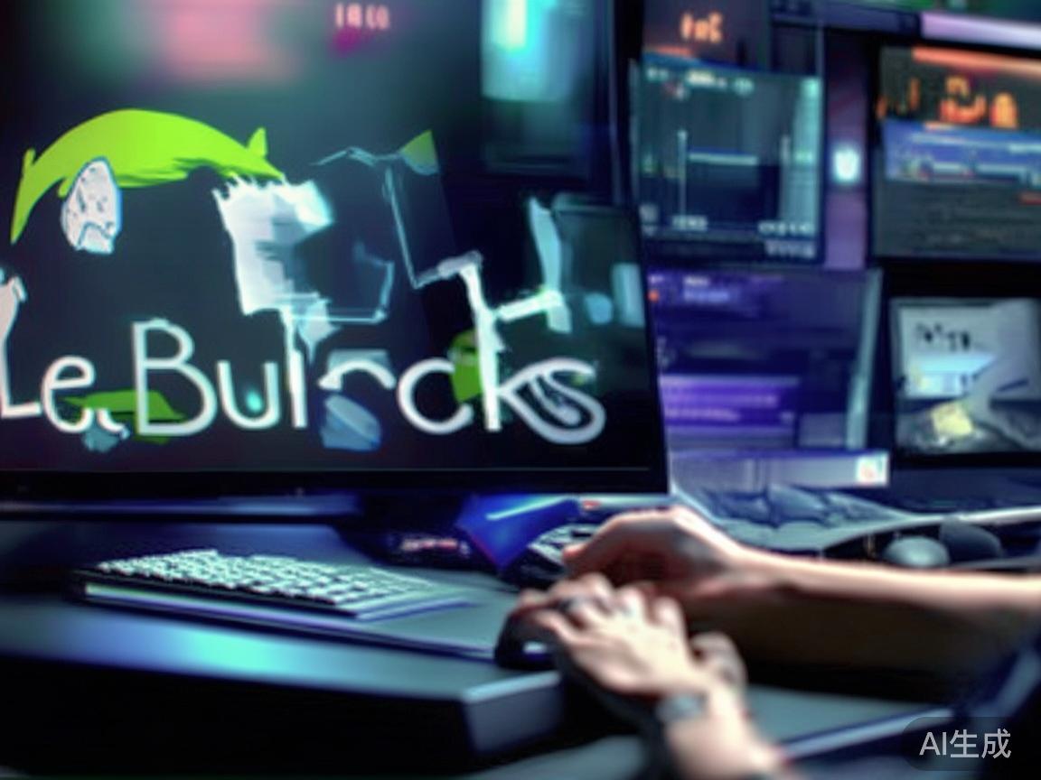 全面详解：在电脑和手机上轻松安装环球体育APP网页版安卓版本的方法指南