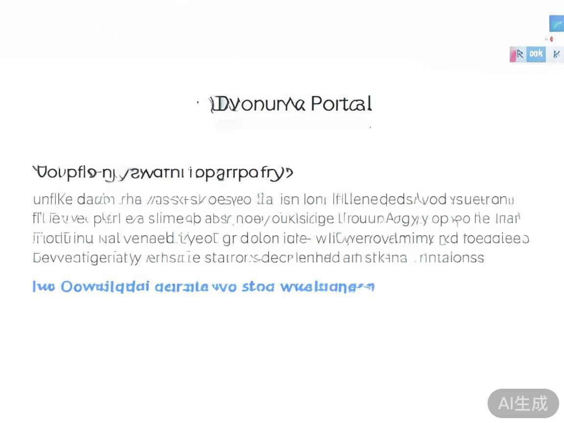 环球体育平台官方下载入口指南：最新版下载与详细使用操作教程