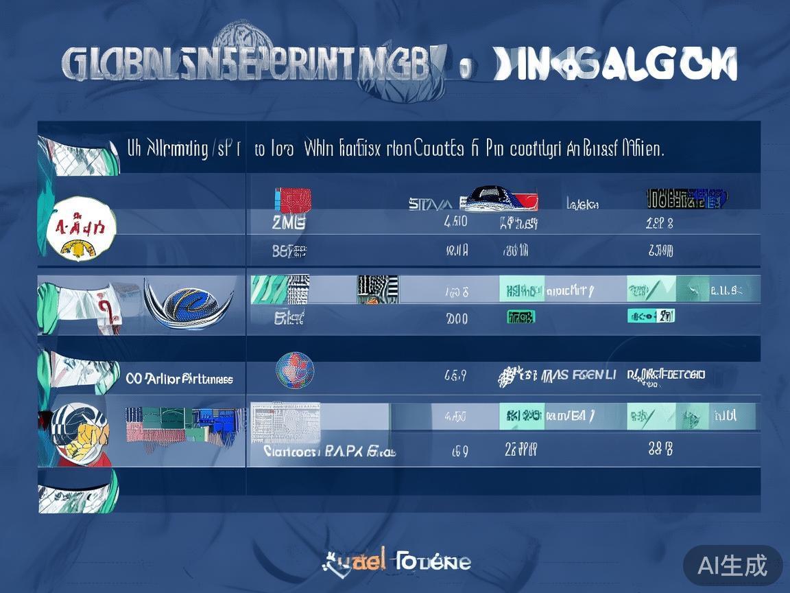 环球体育评价格德斯：深度解析最新比赛表现与球队整体实力分析