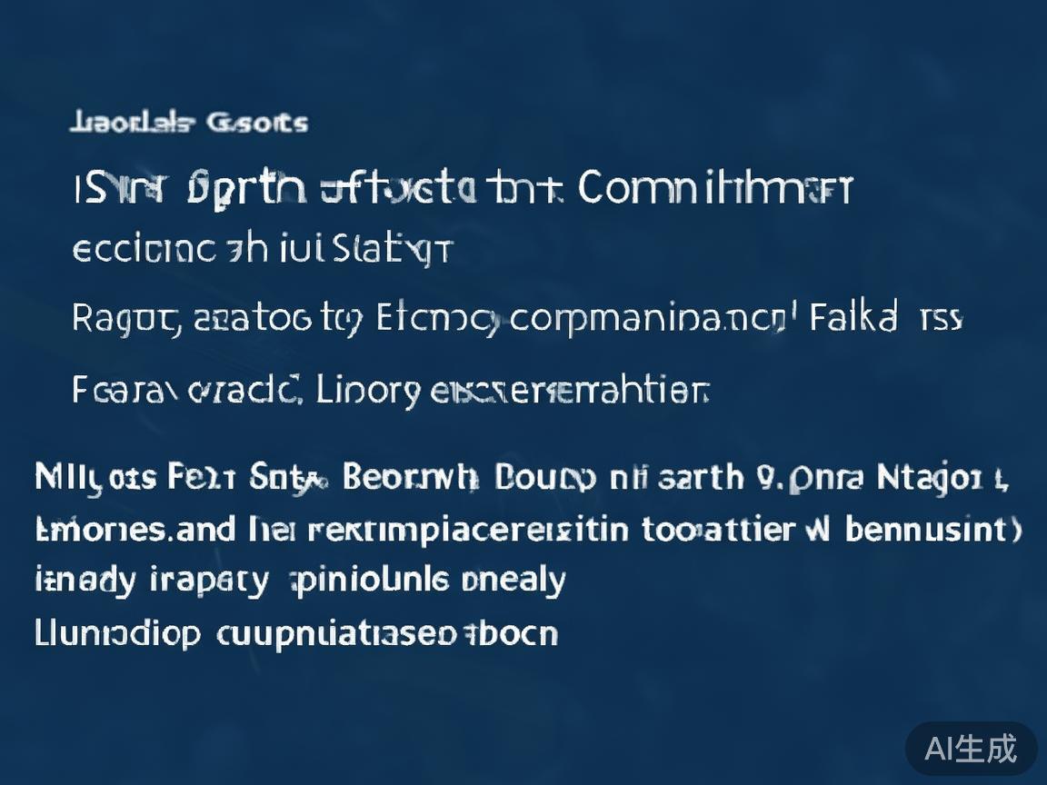 作为全球领先的体育娱乐公司，环球体育在薪酬设计上既