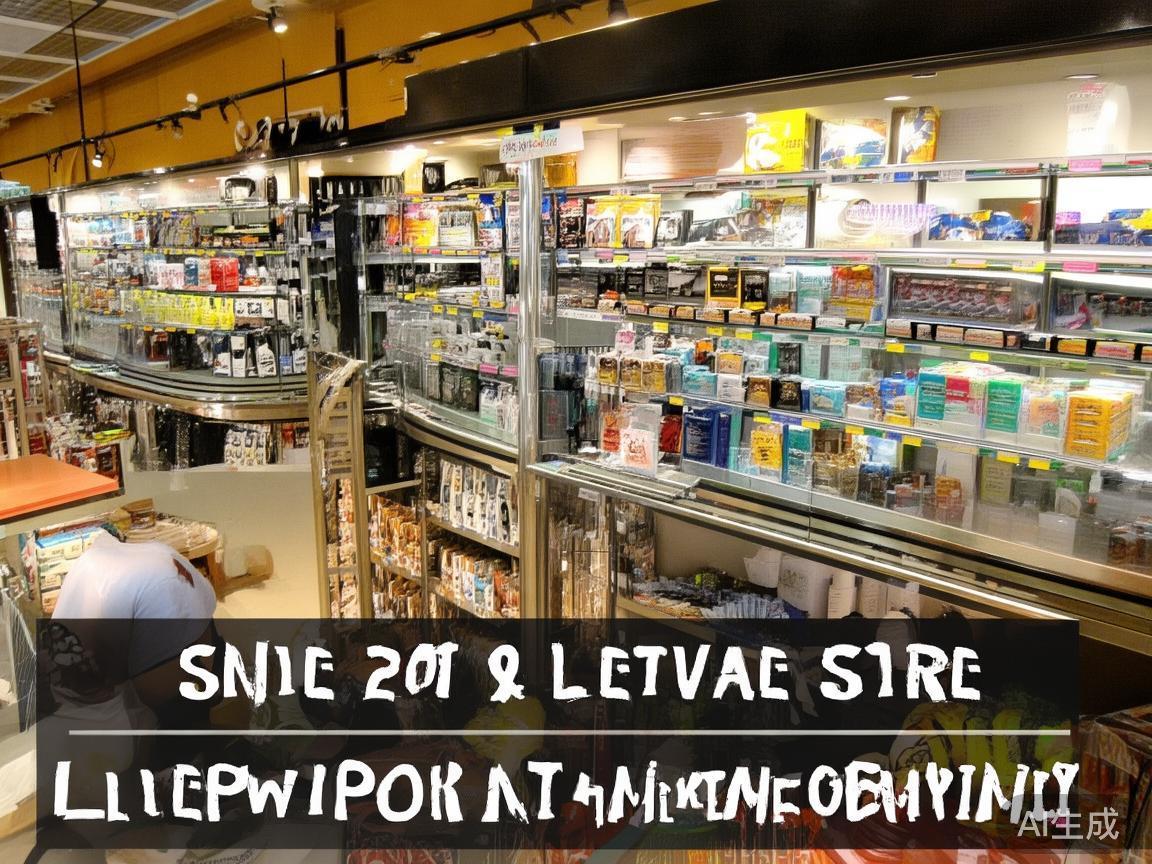 3.&nbsp;服务体验存在差异
部分用户反映线下门店的服