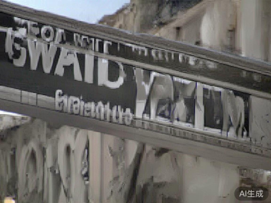 近年来，华尔街的金融机构也开始涉足体育产业。投资基