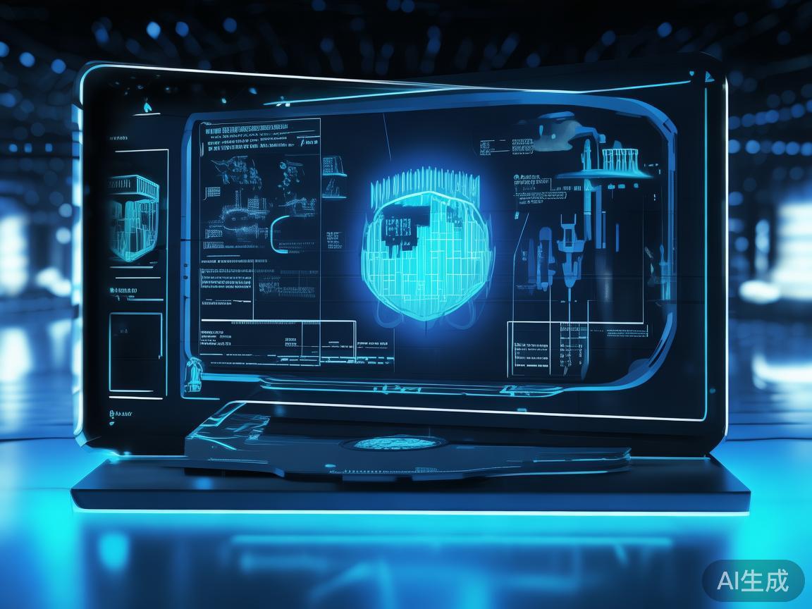 全面解析环球体育官网网站:最新平台特点、注册流程与用户体验指南 先进的技术保障
平台采用高端的安全技术,确保数据