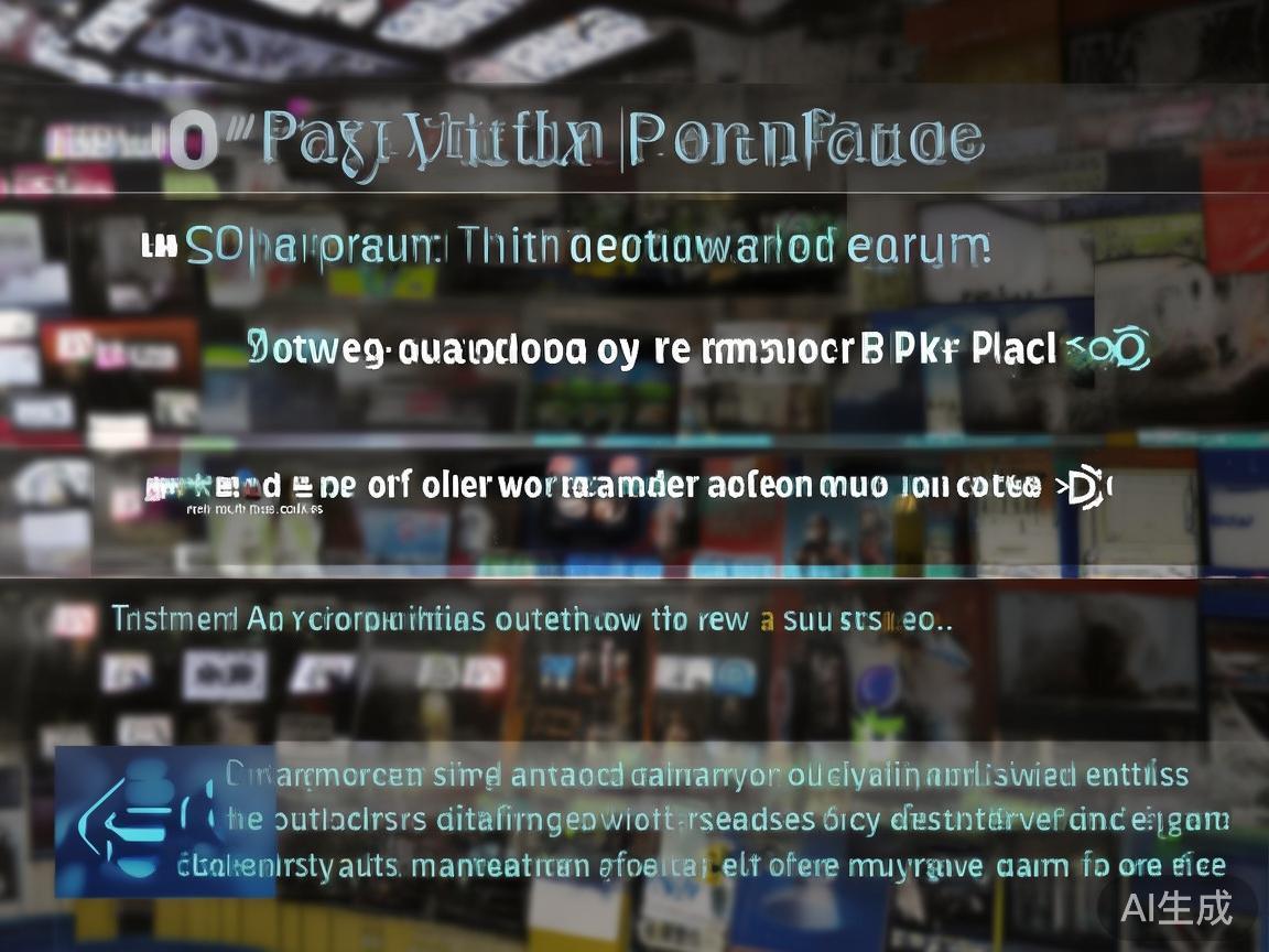 哪里可以免费下载环球体育官方客户端软件及全部资源完整版教程 市场上存在许多第三方软件下载平台,部分平台虽提供免