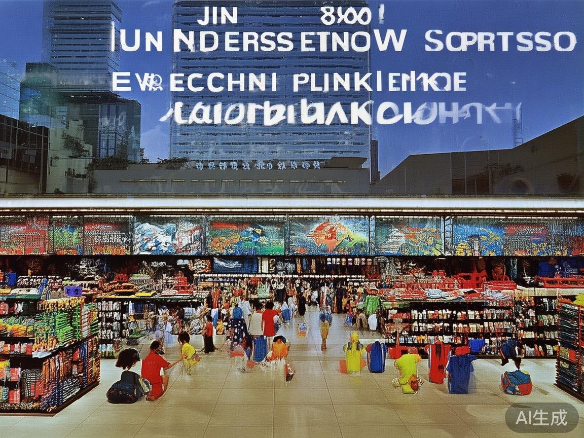 1996年环球体育发展大事回顾与重要事件全景分析 值得一提的是,1996年环球体育在某些国家——尤其