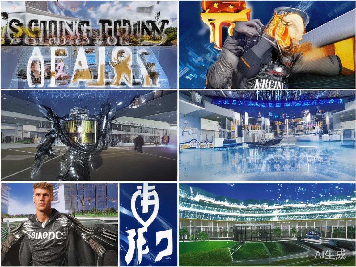 值得注意的是，许多俱乐部采用“签约奖金”与“年度薪