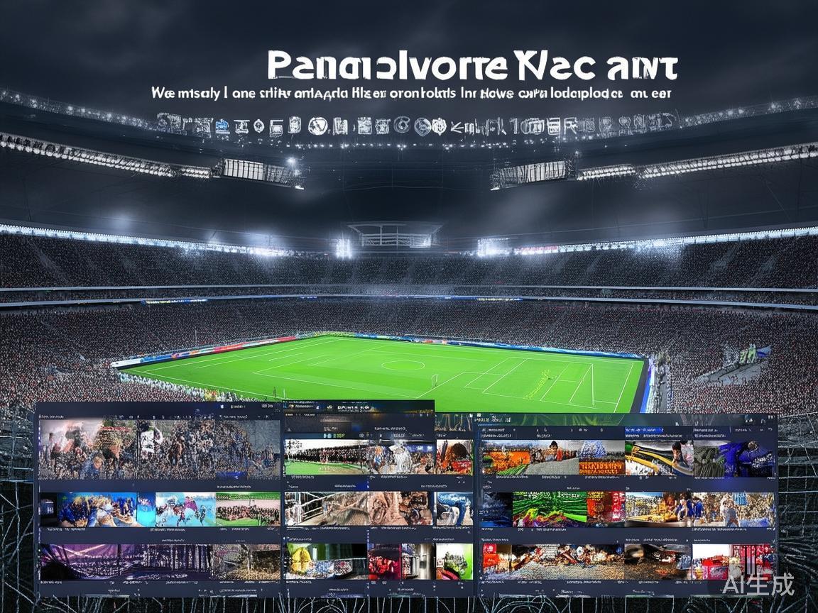 环球体育安卓平台覆盖众多体育项目，包括足球、篮球、