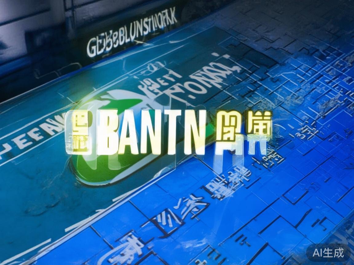 在当今数字化时代，体育赛事信息的获取方式正经历着深