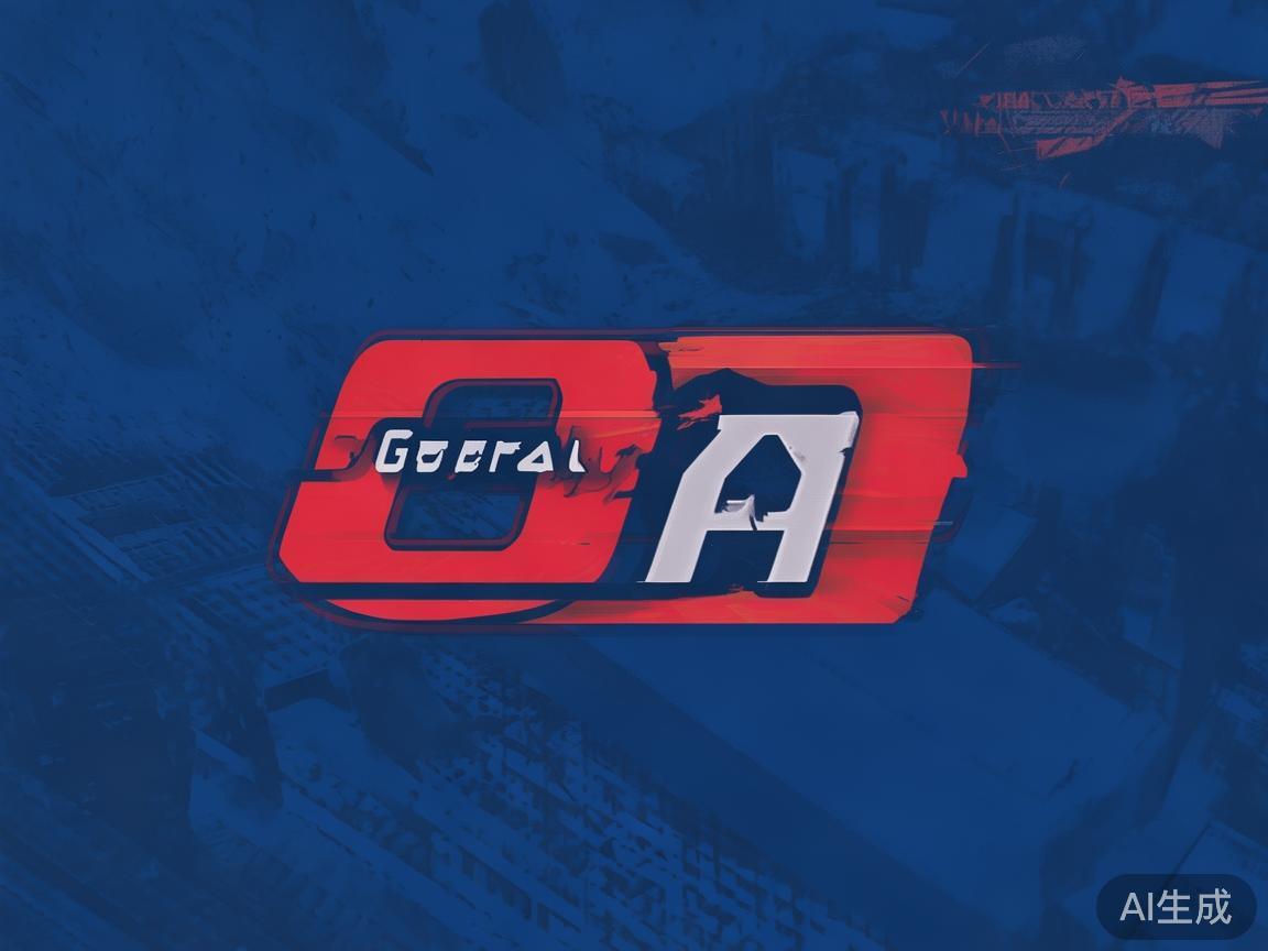 在快速发展的体育产业中，品牌建设成为决定市场竞争力