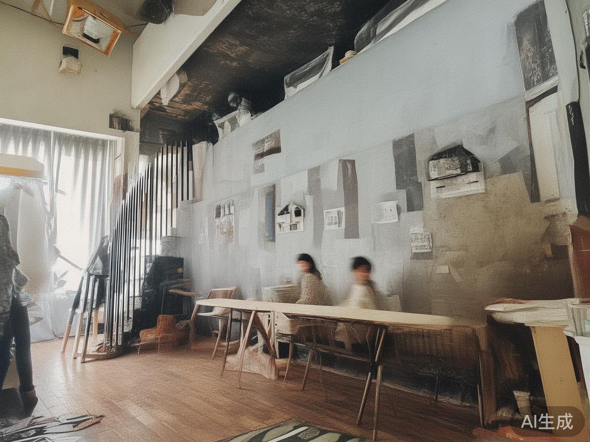 2023年环球体育十佳门将榜单全面解析及精彩表现精彩点评 技术细节的精益求精
这份榜单上的顶尖门将普遍拥有