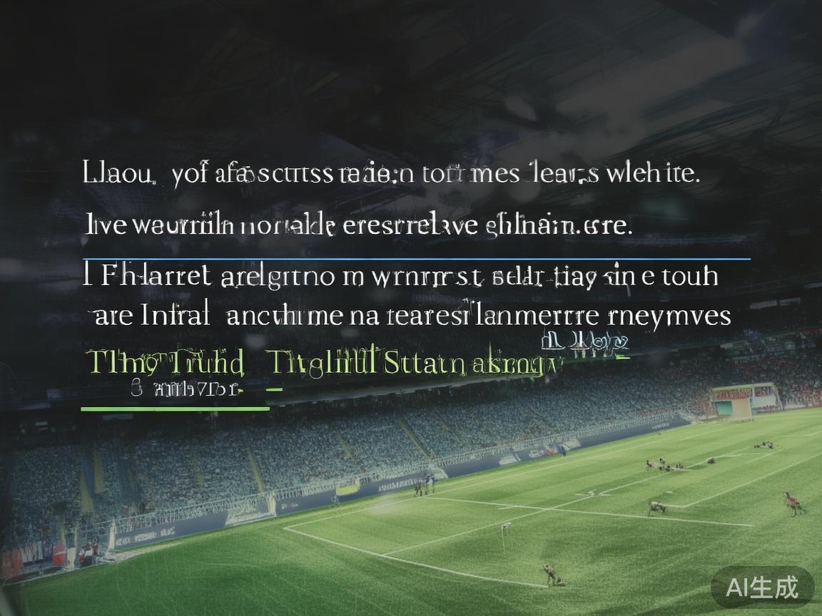 全面解析:实现顺利访问全球体育外围网站的详细操作步骤与技巧 在当今互联网时代,体育迷们对全球体育外围网站的兴趣