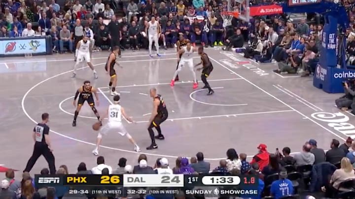 2024年度全球体育盛事精彩推荐：不可错过的体育盛宴全攻略