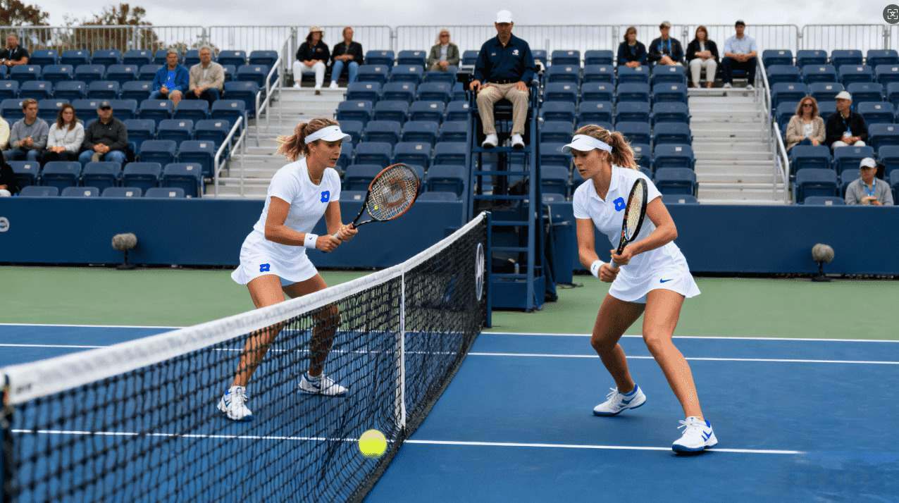 绿联USB4雷电拓展坞